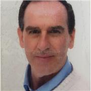 Hai problemi con le materie scientifiche? Vedrai che non sono così difficili. Sentiamoci